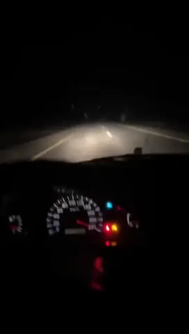 #لايك_متابعه_اكسبلور #ددسن_غمارتين #اذكروا_الله #مسرى_على_ضو_القمر 