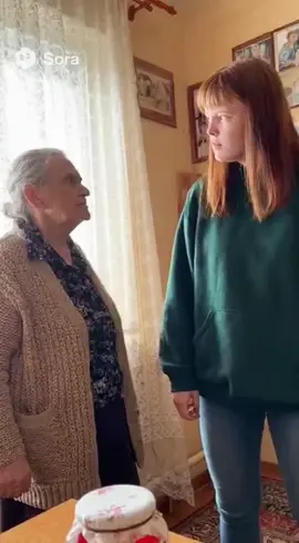 Ai generálási hiba 😂😂 ennek nem így kellett volna kinéznie #magyartiktok #fyp 