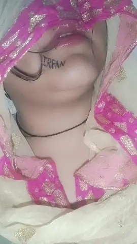 #unfreezemyacount #views #viralvedeo #foryoupage #foryou 