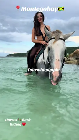 🌴✨ this is why you should choose  tourwith Pimpin for your Jamaica 🇯🇲 xperience ) ✨🌴 1️⃣ Private Rides with the Vibezz 🏝️ 2️⃣ Authentic food spots OFF the resort 🍲🔥 3️⃣ Adventures you won’t find on Google 🌊🚤 Don’t just visit Jamaica… experience it the REAL way. 📲 DM us or click the link to book your unforgettable tour with @tour_with_pimpin today! 🚐💨 rember safety is first. #fyp #viraltiktok #trendingvideo #goviral #tour_with_pimpin  