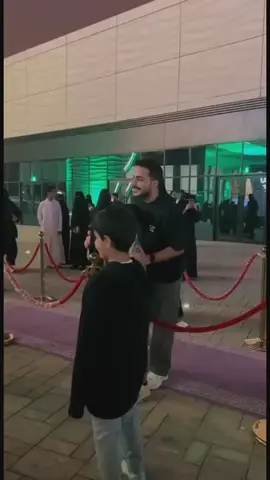 حصريات قديمه 🥺🖤🖤 . . . . #سلطان_بن_نايف #قروب_سي #مشاري_العتيبي #اصدقاء_مشاري @سلطان بن نايف @مشاري العتيبي 