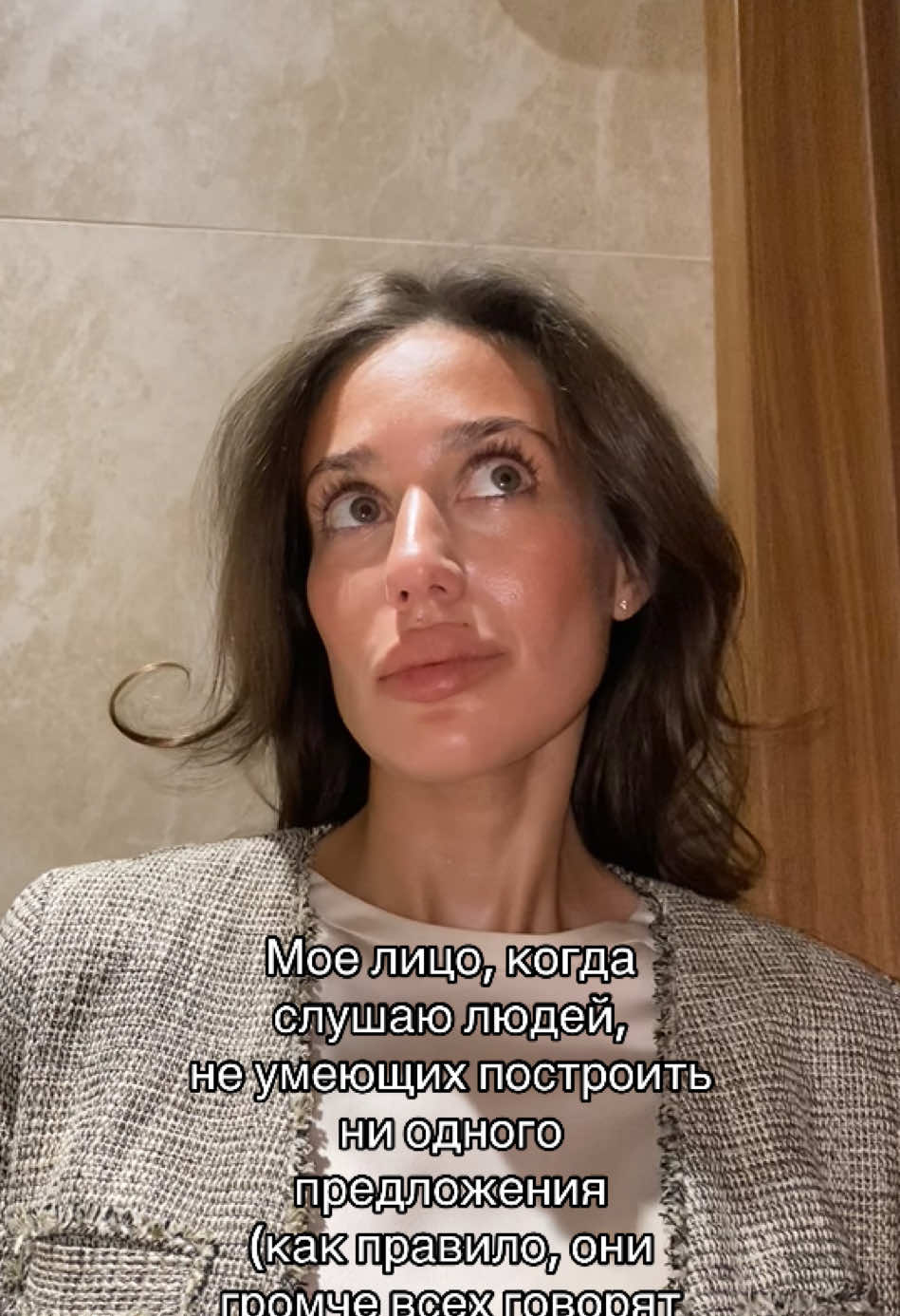 Тгк: @gemychh 💛🍯🐝🌻🌎