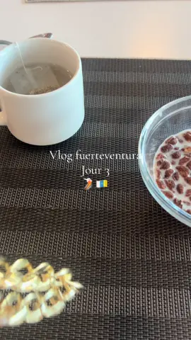 #fuerteventura 