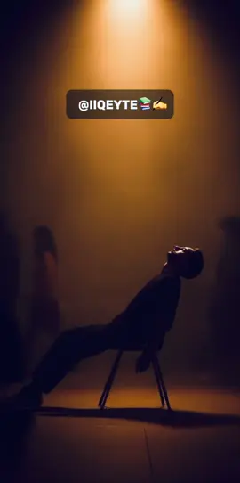 #fyp #viraltiktok #somalitiktok #foryoupage #ilqeyte 