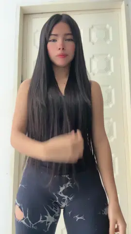 #paratiiiiiiiiiiiiiiiiiiiiiiiiiiiiiii #viral #apoy 