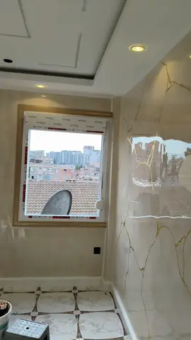 #ديكورات_منزليه_داخليه #creatorsearchinsights #طلاء_منازل 