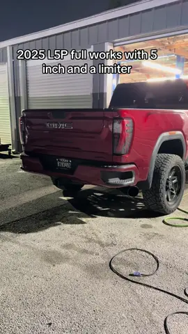 Message me or leave a comment for details for your 24/25 Duramax’s and other vehicles! #trending #l5p #duramaxdiesel #hptuners 