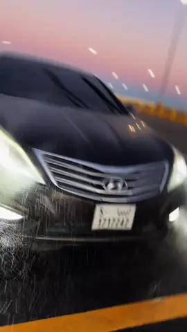 قالت هاي قالت آنستك 😝#اذكروا_الله #مصراته_الصمود🇱🇾🇱🇾🔥😌 #ازيرا2012 #سيارات_فخمة #ماشاءالله_تبارك_الله 