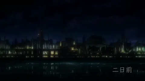 قصه 29|| شاب بيخفي قوتو عن الناس بسبب حصوله على قوه اسطوريه جباااره || ملخص انمي كامل 🔥#انمي_anime #هركليز #انمي #انميشن #الحساب_الرسمي_على_تيك_توك 
