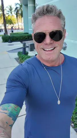 Ever hear “Alpha Alpha Alpha” while on board a #Cruise #Ship ?  Here’s what those codes actually mean: