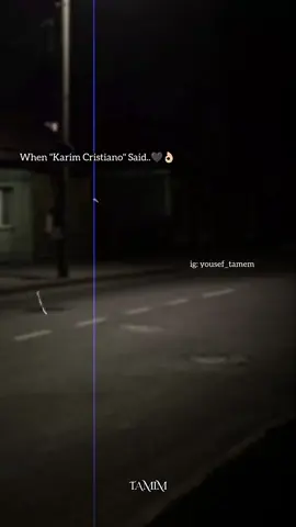 مش فارقه مين هيزعل يلا داهيه متزعلو🖤👌🏻 #كريم_كريستيانو  #مصمم_فيديوهات🎬🎵 #تصميم_فيديوهات🎶🎤🎬 #حلات_واتس #fyp 