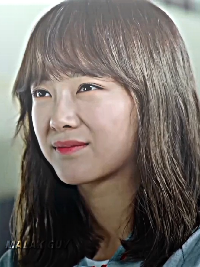 Amazing Scene part 16 🫂❤️‍🩹🗣️🔥 . . . #Pakistanidrama #koreandrama #stich #viral #itxmalakseb 