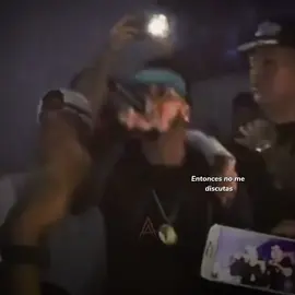 Amistad o Sex🔞    #fyp #anuel #foryoupage #rhlm #parati @H3LL 