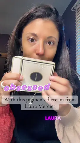 @Laura Mercier #eyeshadow #eyemakeuplook #giftset #Christmaslist #tiktokshopblackfriday 