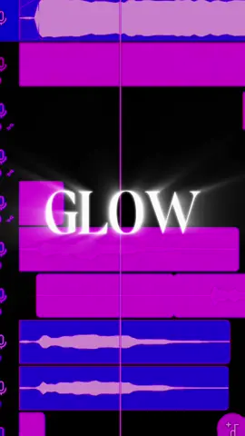 Replying to @Seltzer I’m going to redo this better leading into the actual heart attack beat but I figured I’d post this for now🙃 #jiinzo #cover #heartattack #bandlab #lettheworldburn 