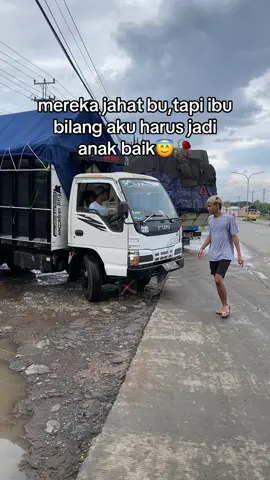 🥹#storydriver #romansasopirtruck #drivermuda 