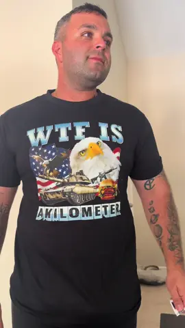 He said what he said 😂 #humor #graphictees #tshirt #meme #fashion 