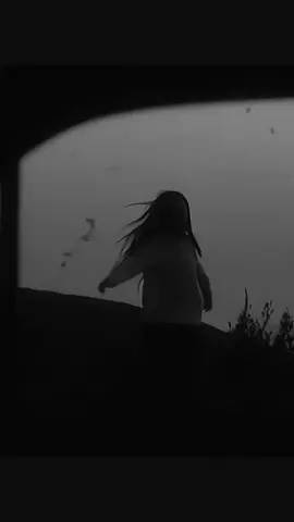 #الاولوية دائما لمن يحاول #لاجلك لاجلك#تصميم_فيديوهات🎶🎤🎬_شاشة_سوداء #شعراء_وذواقين_الشعر_الشعبي_العراقي #اشعب_اصيني_مال_حال😹💔 