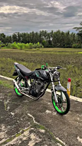 🤙 #mpherex #mpprimus #fyp 