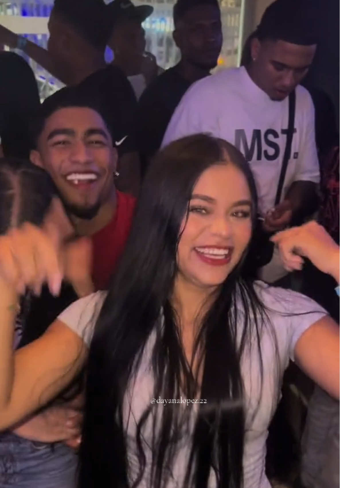 Recuerda mira como yo no hay 2🤫 #salsa #timba #salsaparadedicar #salsaparaestados #salsabaul 