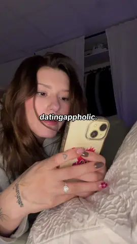 Are you Taimiholic, too?👀 #dating #lgbtdating #wlw #holictrend