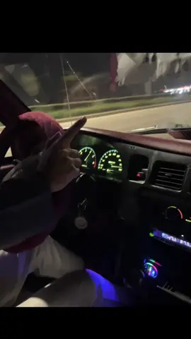 #المعروف_لايعرف #‏تويوتا شعار لا يعرف الفنون @ مطروح واهلها اكسبلورررر#✌#✌️