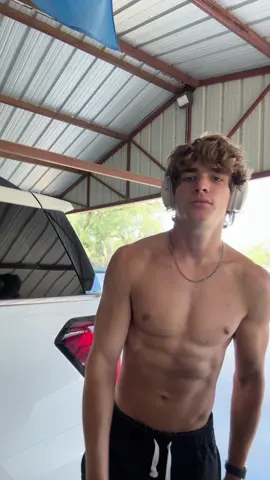 You spin my head right rounddddd #fyp 