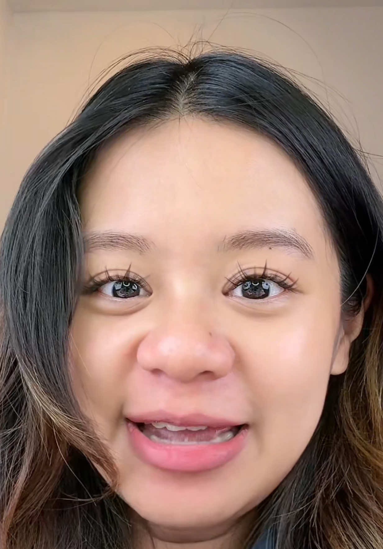 HIHIHIHI AKHIRNYA AKU JUALAN🤭🤭 #racheelashes #eyelashes #bulumata #tanpalem #glueless  