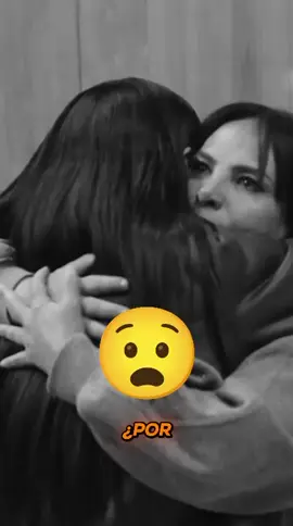 Mis peonas #FabiolaCampomanes y #LisVega tuvieron un momento muy difícil y se sinceraron sobre las nominaciones 😢 Lunes a viernes 9:00 p.m. por Azteca UNO Domingo La Gala 8:00 p.m. por Azteca UNO 🌾 #LaGranjaVIP ⁣transmisión 24/7 en #DisneyPlus experiencia completa.