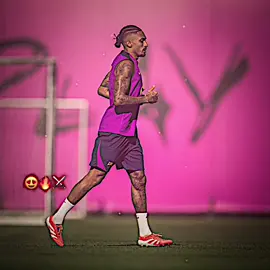 Acc bn🖤#barca #fyp #foryou #football #raphinha ⚔️🔥
