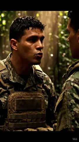 cuántos así 🤣🤣🤣#slp #lancero #ejercitonacionaldecolombia #comando 
