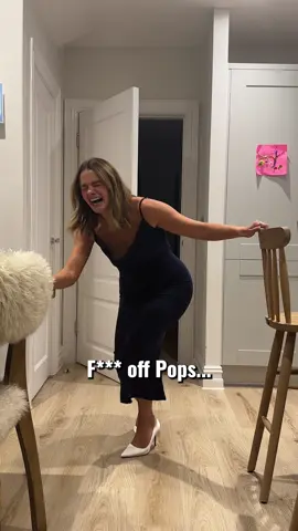 He must’ve been half asleep when he picked the last dress 💀 haul part 3 pending I think… 