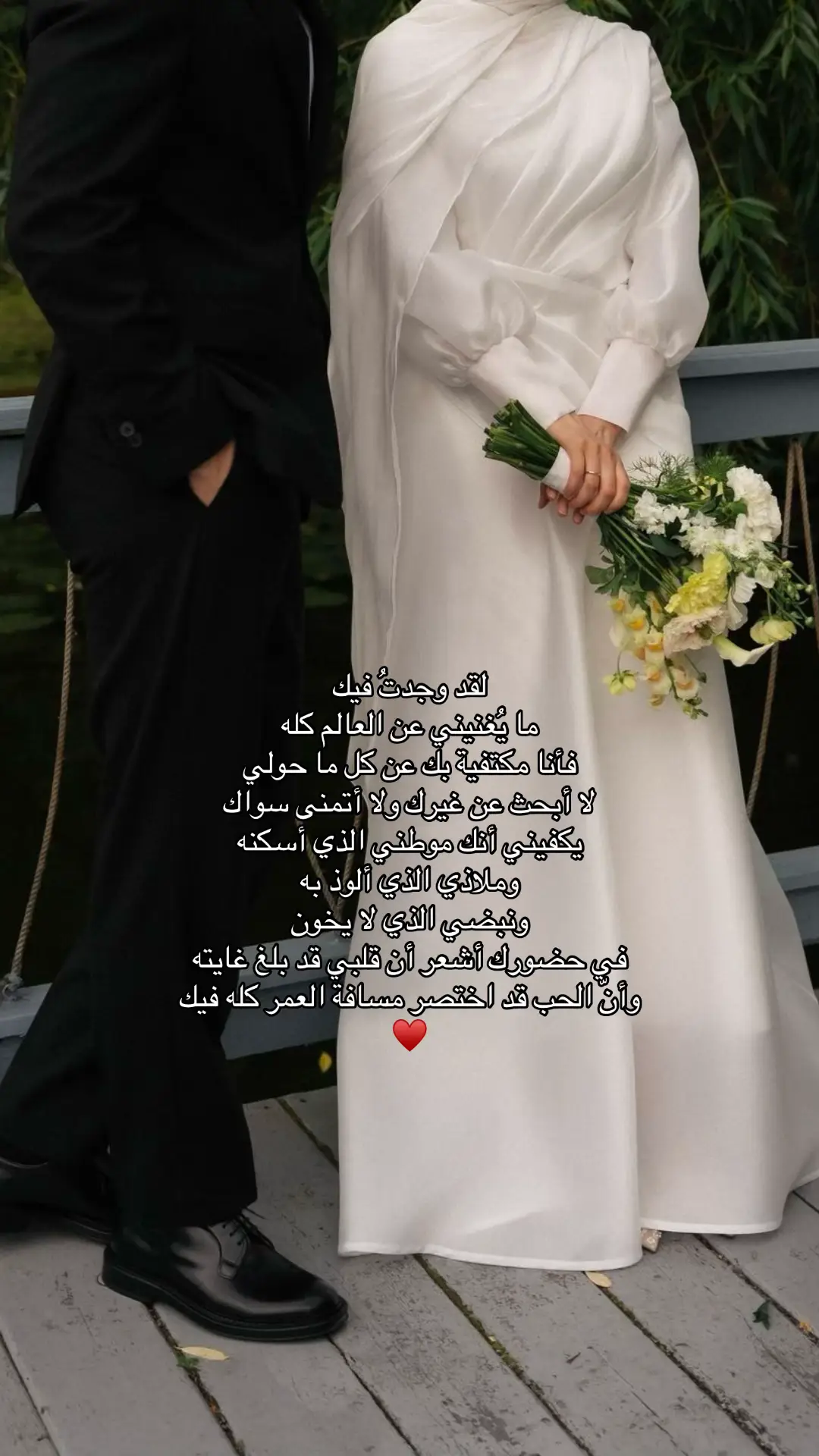 #fyppppppppppppppppppppppp #wwwwwwwwwwwwwwwwwwwwwwwwwwwwwwwwwww #explore 