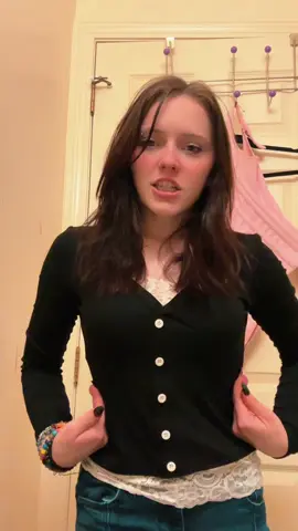 ❤️❤️ #fyp #foryoupage 