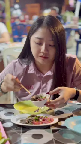 คิดอยาก มันเป็นต่ะตายคือคึดฮอดยุบ้อ 🙂‍↔️#บ่อวินชลบุรี❤️ #fdyツ 