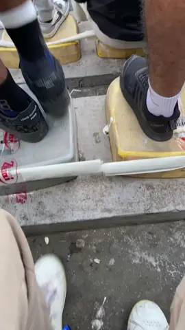 #dima_raja #views #morocco #مشاهدات #الرجاء_البيضاوي