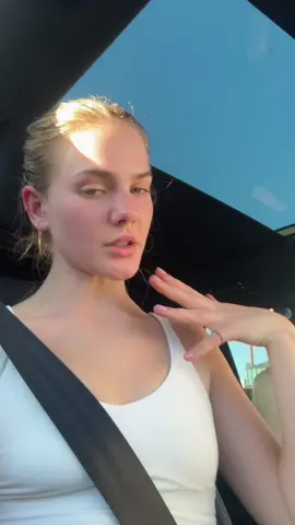 love my yogis tbh #matpilates #yoga 