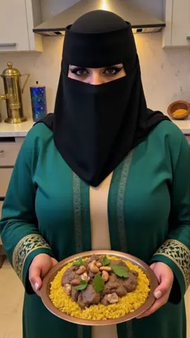 بيضتك ستشرق مع الشمس كل يوم... لو تقول نعم #نوره_العسيري #اكسبلور #شعب_الصيني_ماله_حل #مشاهير_تيك_توك #السعودية #الرياض #ترند #طبخ #وصفات #شعيرية #foodtiktok #cooking #Foodie #foodporn #Recipe #arabicfood #arabictiktok #hijabgirl #ArabDating #fyp