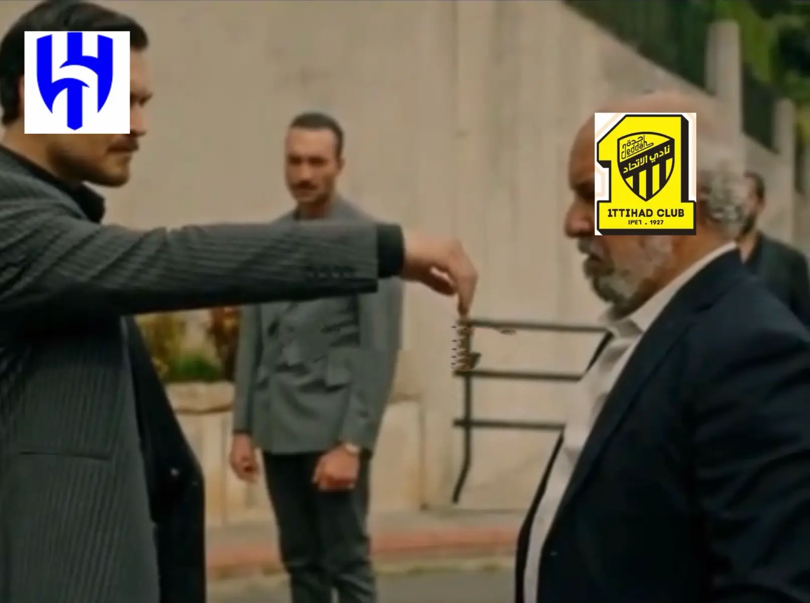 #alhilal #fyp #الهلال #اكسبلورexplore #حلم_اشرف 