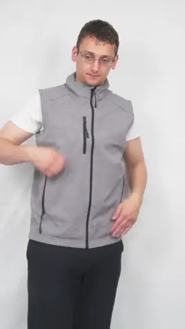 Check out the latest deal of the week #fyp #flashsale #TikTokShop #tiktokmademebuylt #giftideasforhim 