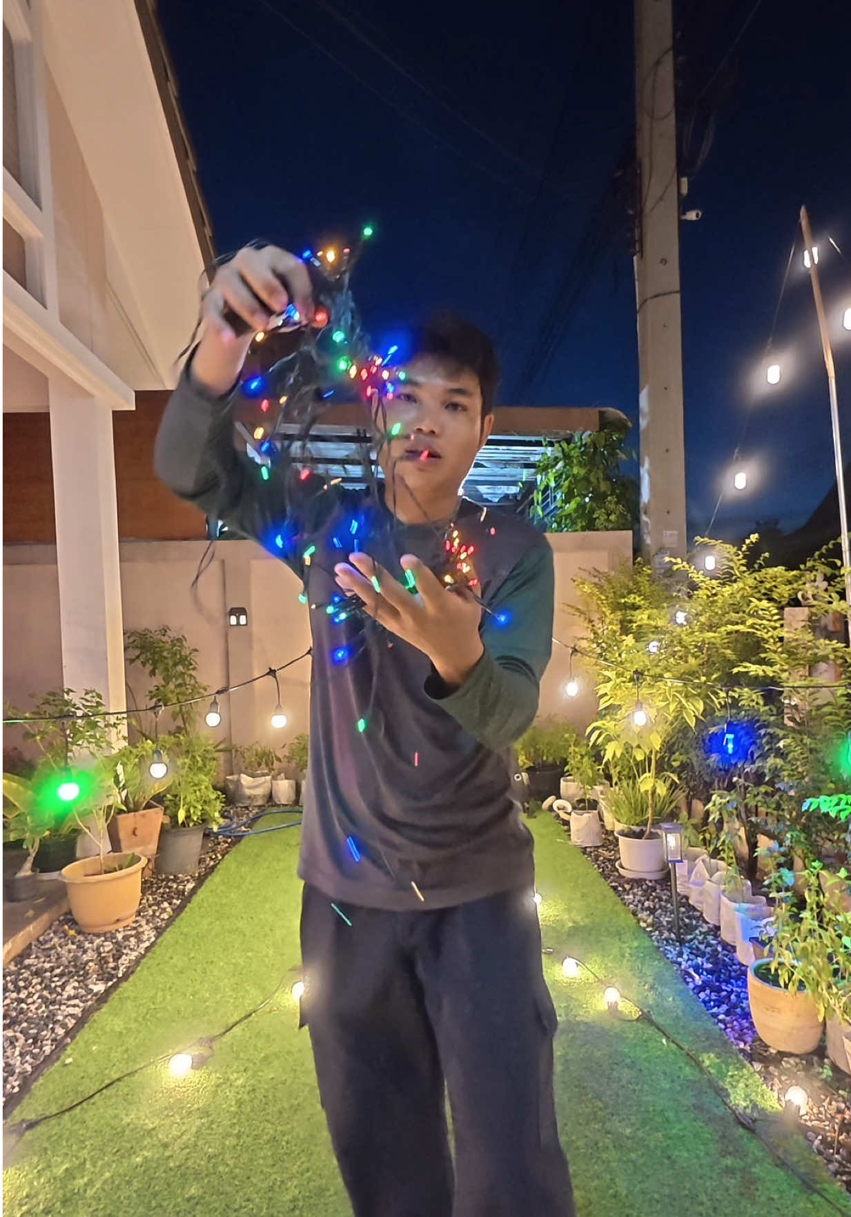 ไฟกระพริบ ไฟหยดน้ำled แบบโซล่าเซลล์ ใช้งานง่าย ไฟสว่าง กันน้ำ มีให้เลือกหลายขนาด #ไฟกระพริบ #ไฟกระพริบโซล่าเซลล์ #ไฟหยดน้ํา #ไฟหยดน้ําโซล่าเซลล์ #ไฟประดับโซล่าเซลล์ 