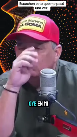 Escuchen esto que me pasó una vez#fyp #paratiiiiiiiiiiiiiiiiiiiiiiiiiiiiiii 