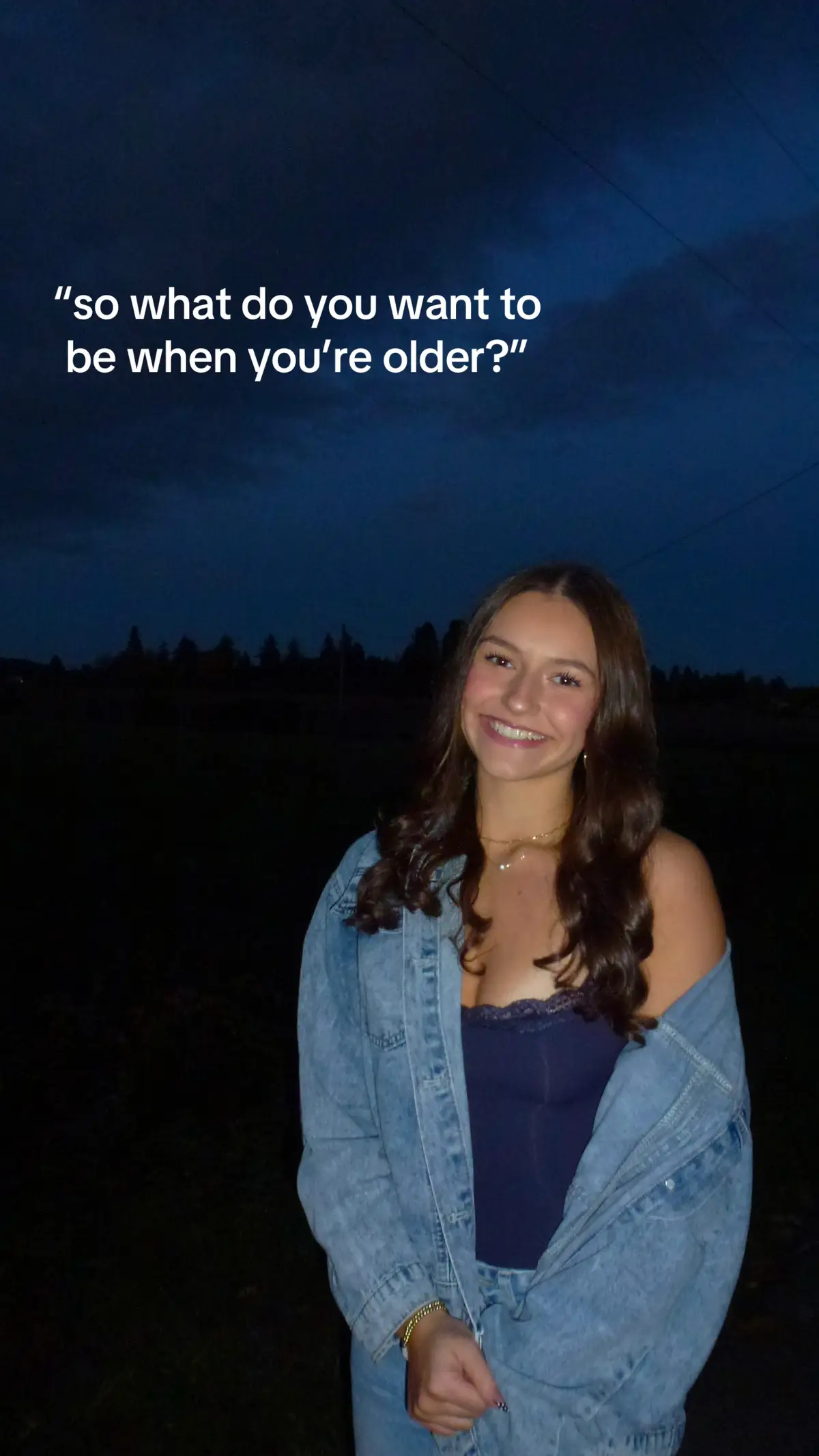 some things never change. #fypシ #viral #relatable #mom 