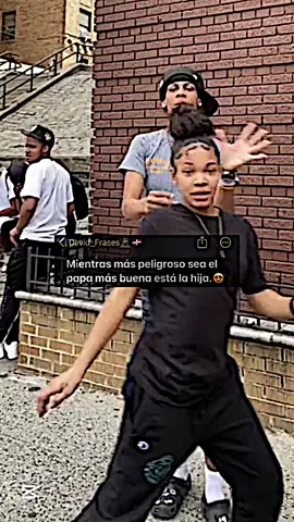 Diablo si😍#paratii #fyp #viralvideos #🌴🇩🇴teamfrases🌴🇩🇴 #banilejo🥭 