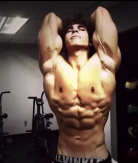 #asthetics #bodybuilders #gym #motivation #workout 