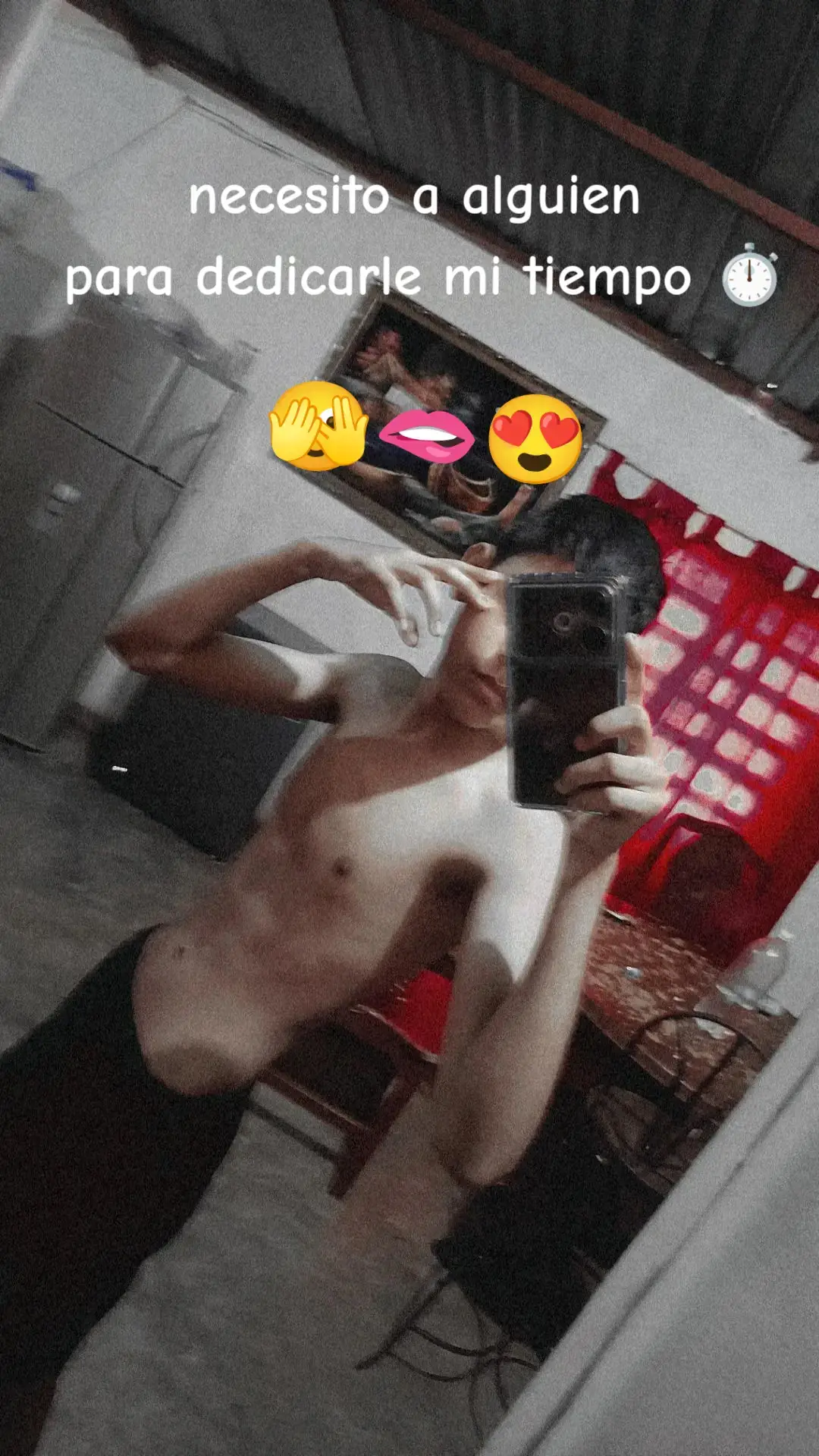 #yo #viraltiktok #paratii 