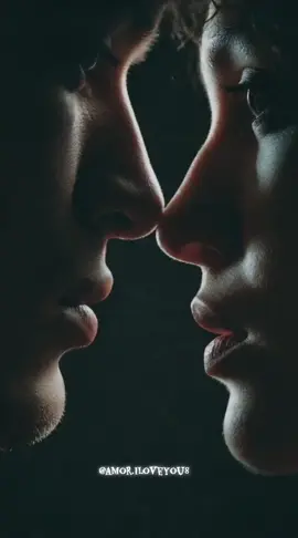 mensagem de amor #músicaromantica❤ #videoromantico #teamo 
