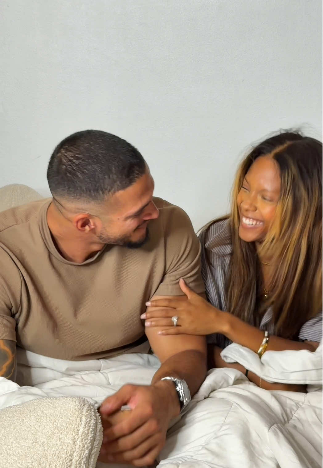 Cherche « sheglam hair » sur Amazon pour trouver ces pépites 😍. #amazon #amazonfind #collab  #sheglamhair @SHEGLAM @SHEGLAM HAIR US 