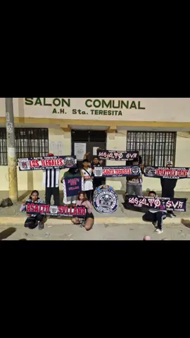 solo tu recuerdo me quedan te voy a extrañar demasiado 😭💔🕊️