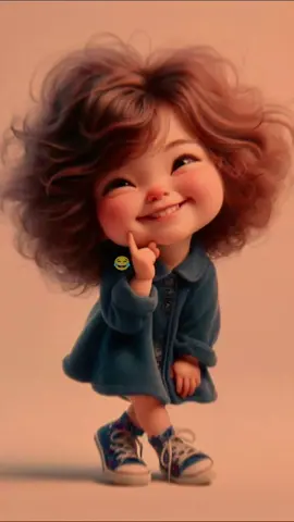 #funnyvideos #funny #lovestatus #foryoupage #deartiktokteamdontunderviewmyvideos 